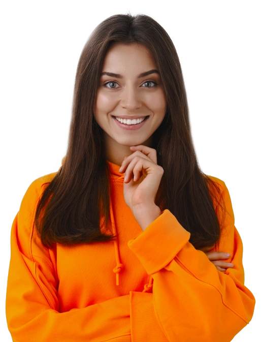 Ростелеком интернет-провайдер в&nbsp;посёлок Саракташ (Оренбургская область)