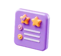 Проверьте подключение в&nbsp;посёлок Саракташ (Оренбургская область)